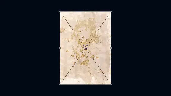 آمورش طراحی پس زمینه ورزشی در فتوشاپ